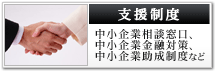 支援制度